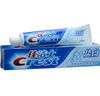 Crest Toothpaste