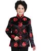 Size M for Women