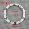 bezel.10#
