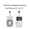 For IP5/6/7 receiver