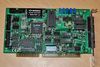 PCL-812PG