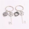 antique silver
