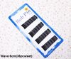 Wave 6cm(36pcs/set)