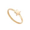 Gold Plated