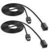 3m cable