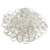 300 pcs Silver
