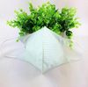 Lattice green