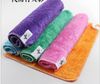 18CM*23CN