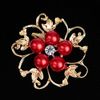 colour:Red AA074-A