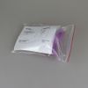 opp bag