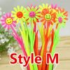 Style M