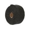 Black 10m