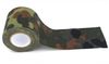 German Camo