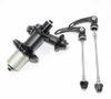 Powerway R51