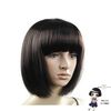 wigs