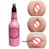 Mouth Male Masturbation cuputh