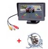 w223 led monitor