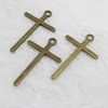 Antique bronze