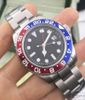 GMT2