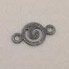 Antique Bronze Plated