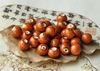 Beads 9