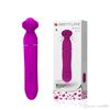 Vibrators