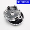 60mm C-G