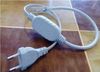 EU Power cable