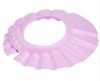 Color:Pink
