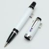 Roller Ball Pen style 4