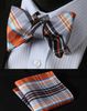 orange+grey
