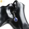 Lapis Lazuli