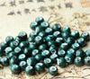 Ceramic beads 10