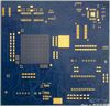 FR4,CEM-1,Aluminum Ceramic PCB plate