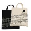 Music Sheet