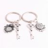 antique silver