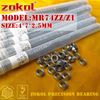 MR74-ZZ/Z1 4*7*2.5