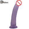 Color:Purple