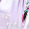 light purple