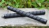 Stainless Steel Nunchakus