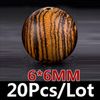 6mm
