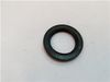 Crankshaft oil seal 2717-1035