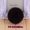M 8cm brown