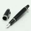 Fountain pen style 2
