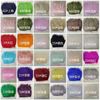 PLZ Remark The Other Colors