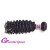 Deep Wave
