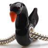 Animal beads