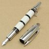 fountain pen
