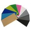 mix colors