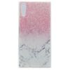 marble